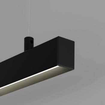 Endkappe PDS-G